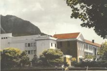 cover-picture-022513-cropped-2
