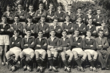 Rugby-with-Mr-Diepeveen-JAHH