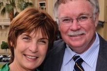 Linda-and-Jim-McDermott-cropped