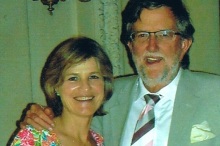 Johnny-and-Juliet-012013-cropped