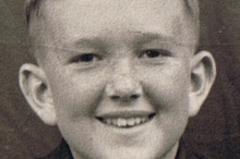 Johnny-std-2-012013-cropped