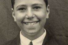 Leon-Prep-cropped-122112