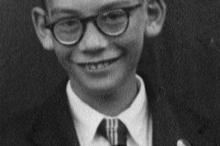 Leslie-at-school-cropped-101113