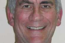 Leslie-cropped-011113