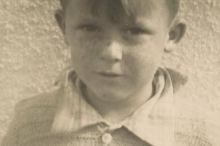 Lindsay-Kennedy-6-121712