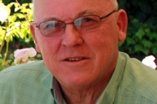 Lindsay-Kennedy-cropped-121712