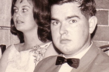 Louis-matric-dance-cropped