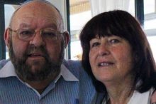 Martin-and-Linky-021413-cropped