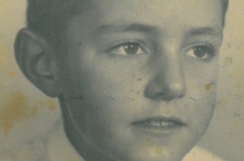 Prep-Picture-122312-cropped