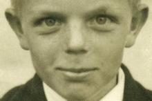 Mike-Taylor-RBPS-circe-1958-cropped