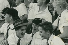 NEW-The-Chaps-at-Newlands-1959-cropped-JAHH-030213