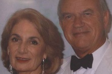 Neil-and-Helen-cropped-021313-jh-ver-1