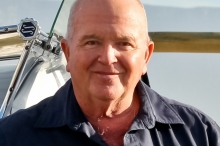 Peter-Flint-cropped-011513