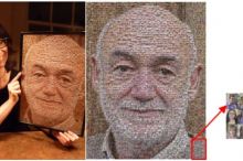 Peter-and-Helen-picture-100417