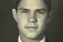 Richard-Frantz-School-cropped-122012