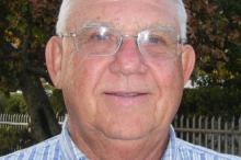 Richard-Cropped-012813