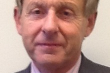 Richard-Risby-012213-cropped