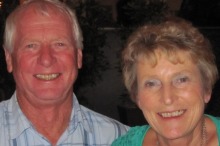 Sam-and-Christine-Wiggett-cropped-022713