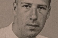 Buchner_young-cropped-121912