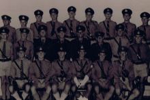 1963-Studen-Officers-cropped