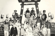 NEW-princess-ju-ju-1958-JAHH-030213