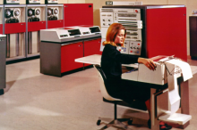 IBM-360