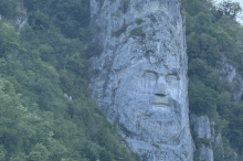 1_image