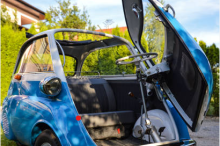 Isetta-060324