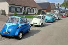 Isetta-060624