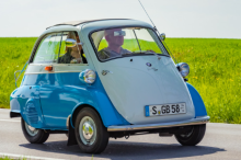 Isetta-2-060324