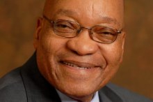 Jacob-Zuma-051521