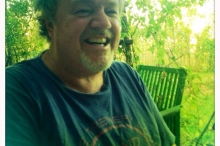 Jacques Pauw 111217