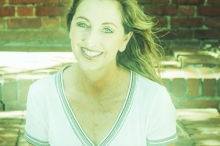 samy-rogers-crop-u8233