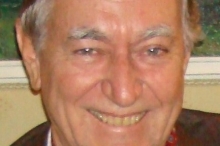 Jan cropped 020313