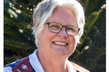 Jane-Phillips-051424