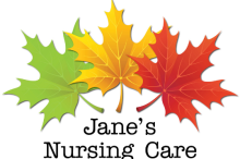 Janes-Nursing-Care-051424