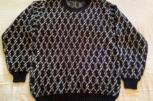 Jersey-3-053024