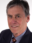 Johan Walters 012313