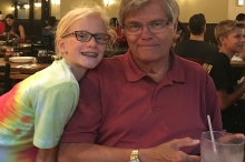 John-Olivia-091917