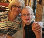 Linda-and-Isabel-091917