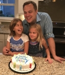 Sean-Addison-Audrey-091917