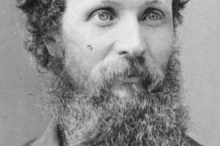 John-Muir-1