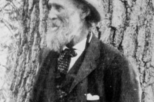 John-Muir-3