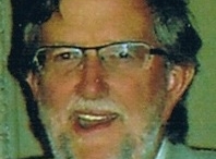 Johnny Kipps cropped