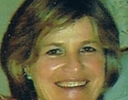 Juliet Kipps cropped