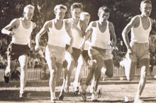 Mile Champs cropped
