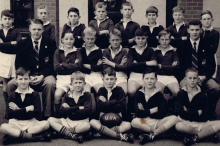 U11 cropped
