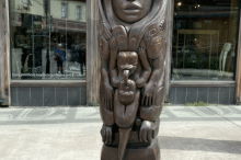 Juneau, AK