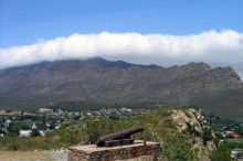 Kanonkop-Montagu-021825