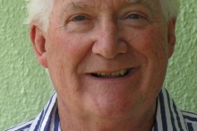 Keith-2012-cropped
